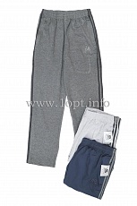 GEFENG мужские спортивные брюки текстиль